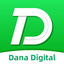 Logo Dana Digital